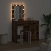 Product Thumbnail Image 4 of 16