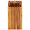 Product Thumbnail Image 3 of 5