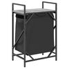Product Thumbnail Image 7 of 16