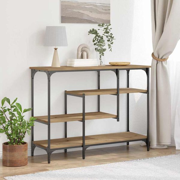 Showing Product Image 2 of 12