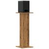 Product Thumbnail Image 3 of 9