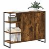 Product Thumbnail Image 3 of 14