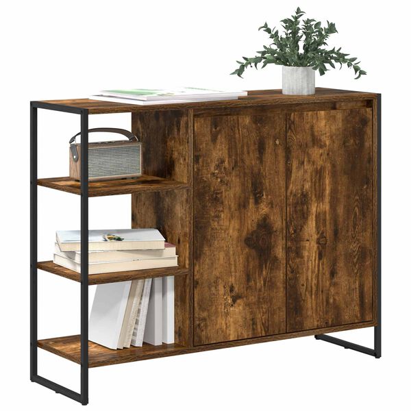 Showing Product Image 3 of 14