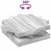 Product Thumbnail Image 7 of 10