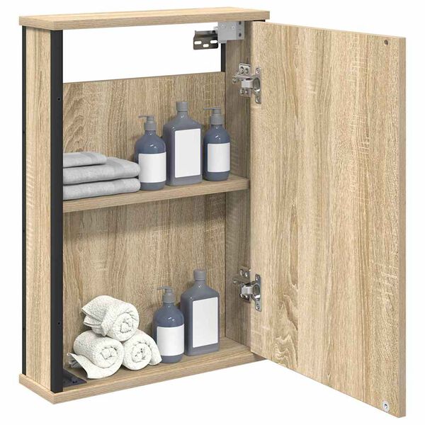Showing Product Image 3 of 12