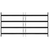 Product Thumbnail Image 2 of 7