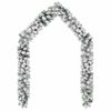 Product Thumbnail Image 2 of 5