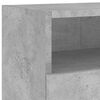 Product Thumbnail Image 10 of 13