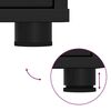 Product Thumbnail Image 11 of 14