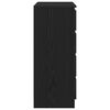 Product Thumbnail Image 7 of 15