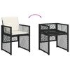 Product Thumbnail Image 5 of 9