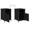Product Thumbnail Image 13 of 18