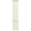 Product Thumbnail Image 6 of 10