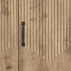 Product Thumbnail Image 10 of 12
