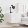Product Thumbnail Image 2 of 14