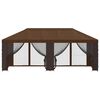 Product Thumbnail Image 3 of 7