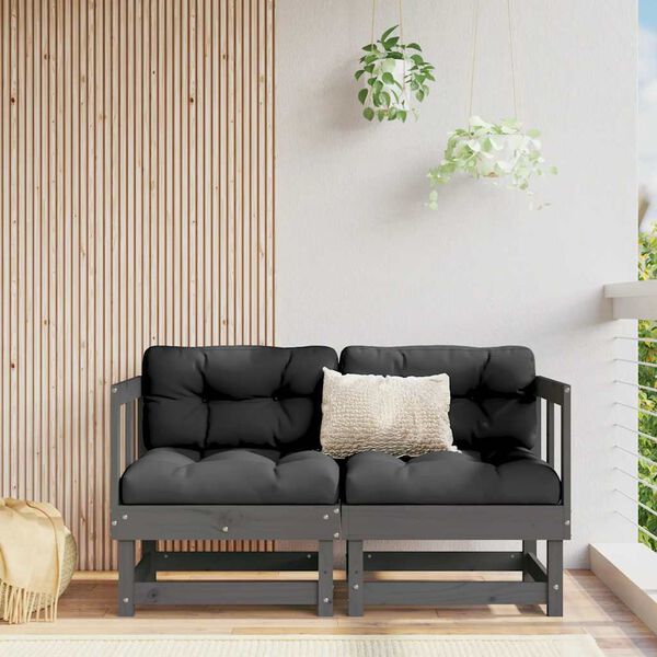 Showing Product Image 2 of 11
