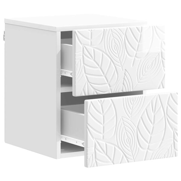 Showing Product Image 3 of 10