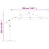 Product Thumbnail Image 11 of 11