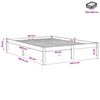 Product Thumbnail Image 8 of 9