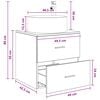 Product Thumbnail Image 10 of 11