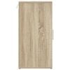 Product Thumbnail Image 5 of 20