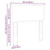 Product Thumbnail Image 11 of 11