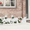 Product Thumbnail Image 2 of 11