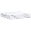 Product Thumbnail Image 6 of 15