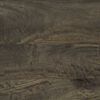 Product Thumbnail Image 10 of 12