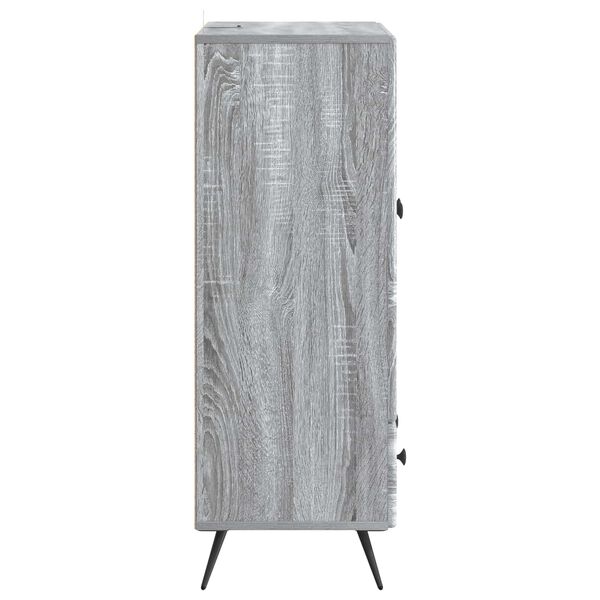 Showing Product Image 4 of 6