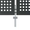 Product Thumbnail Image 5 of 6