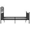 Product Thumbnail Image 4 of 6
