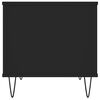 Product Thumbnail Image 6 of 11