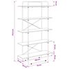 Product Thumbnail Image 7 of 7