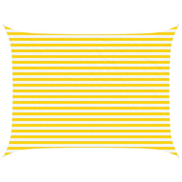 Showing Product Image 1 of 10