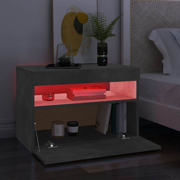 Showing Product Image 4 of 18