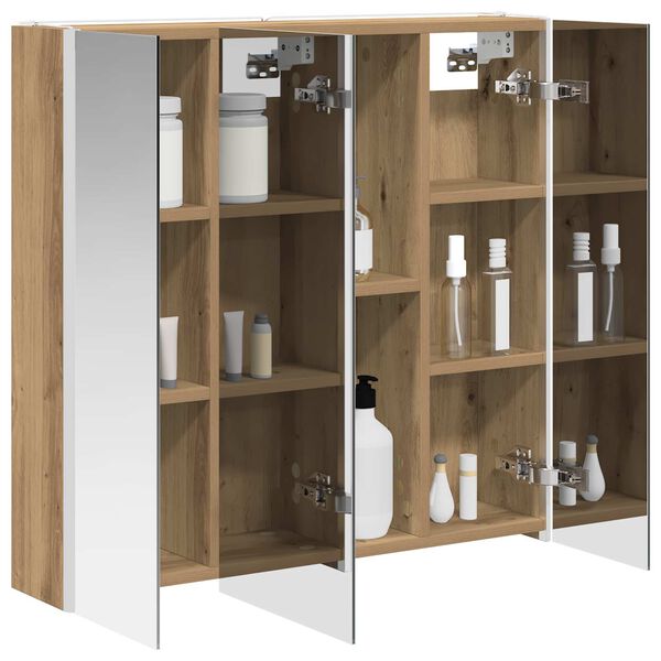 Showing Product Image 3 of 13