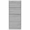 Product Thumbnail Image 4 of 11