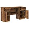 Product Thumbnail Image 5 of 14