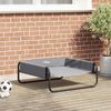 Product Thumbnail Image 2 of 12