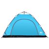 Product Thumbnail Image 6 of 16
