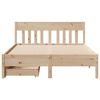 Product Thumbnail Image 4 of 11