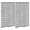 Product Thumbnail Image 4 of 11