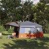 Product Thumbnail Image 2 of 13