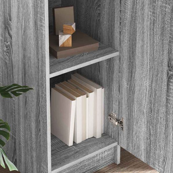 Showing Product Image 4 of 13
