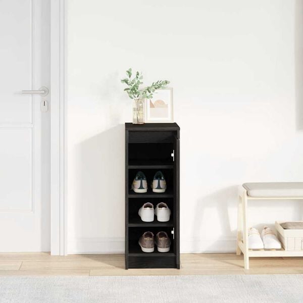 Showing Product Image 3 of 14