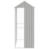 Product Thumbnail Image 5 of 7