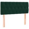 Product Thumbnail Image 7 of 17