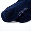 Product Thumbnail Image 3 of 4